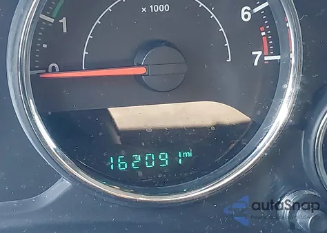 2015 Jeep Wrangler Unlimited Rubicon from USA, damaged, VIN 1C4BJWFG6FL604124